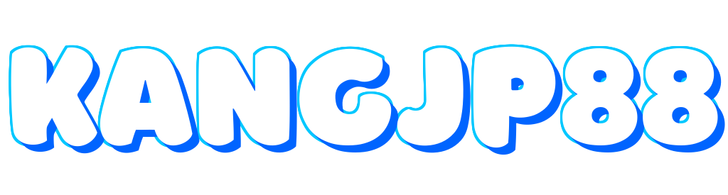 Logo KANGJP88
